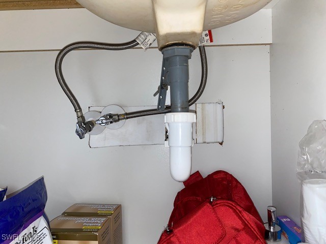 2727 Indianwood Drive North Fort Myers FL 33917 225074998 image21