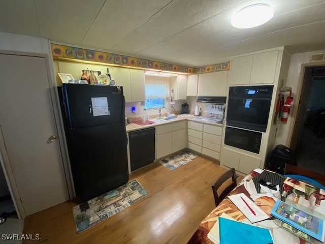 2727 Indianwood Drive North Fort Myers FL 33917 225074998 image25