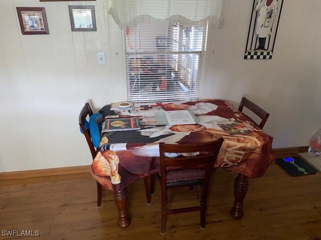 2727 Indianwood Drive North Fort Myers FL 33917 225074998 image26