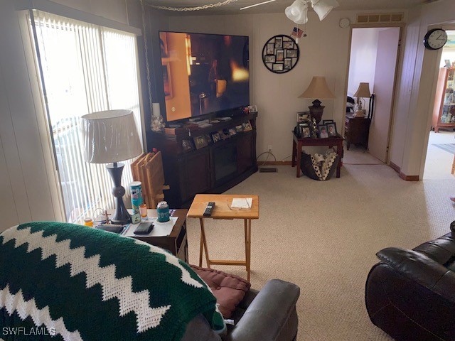 2727 Indianwood Drive North Fort Myers FL 33917 225074998 image27