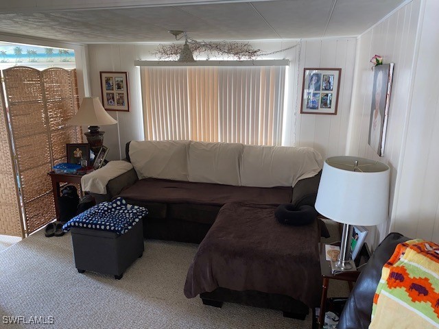 2727 Indianwood Drive North Fort Myers FL 33917 225074998 image28