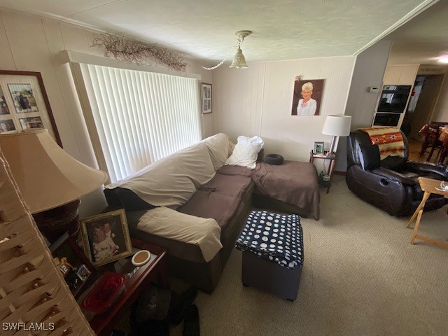 2727 Indianwood Drive North Fort Myers FL 33917 225074998 image29