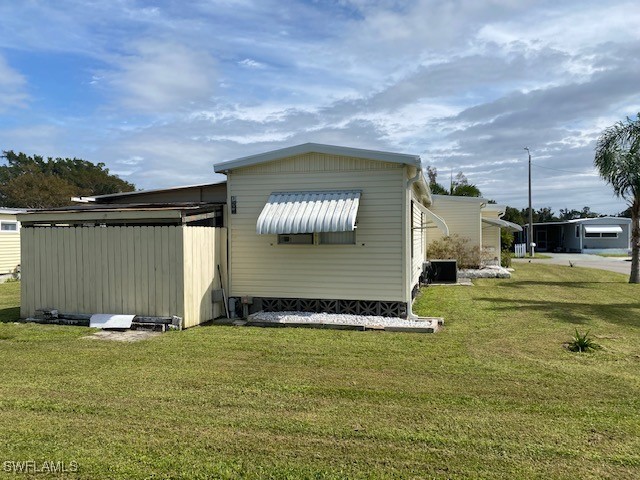 2727 Indianwood Drive North Fort Myers FL 33917 225074998 image3