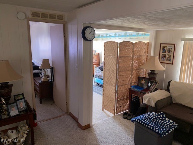 2727 Indianwood Drive North Fort Myers FL 33917 225074998 image30