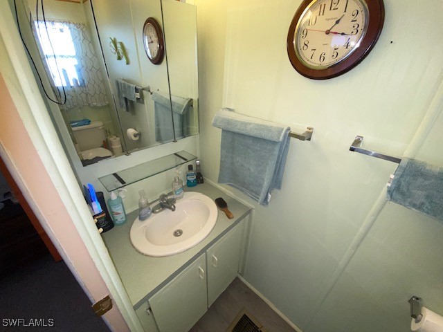 2727 Indianwood Drive North Fort Myers FL 33917 225074998 image32