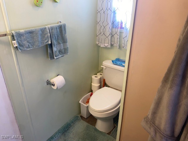 2727 Indianwood Drive North Fort Myers FL 33917 225074998 image33