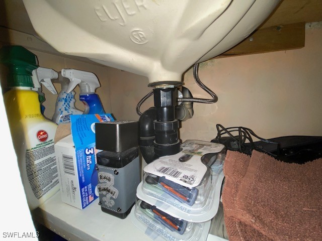 2727 Indianwood Drive North Fort Myers FL 33917 225074998 image35