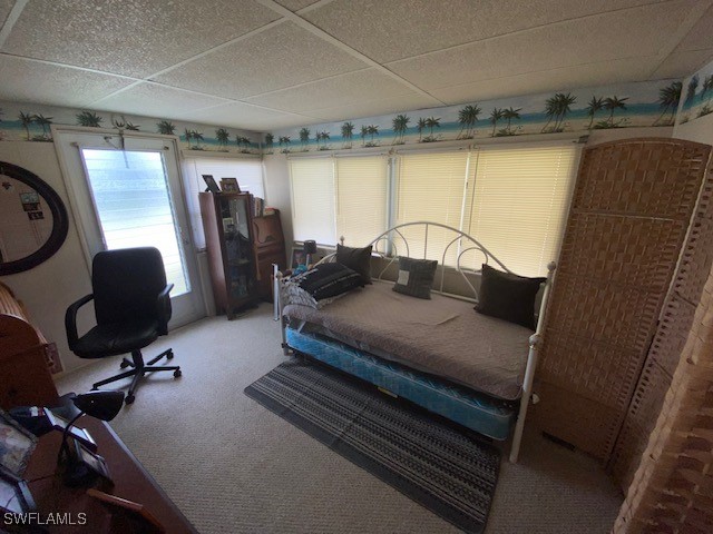 2727 Indianwood Drive North Fort Myers FL 33917 225074998 image36