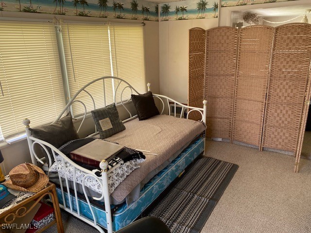 2727 Indianwood Drive North Fort Myers FL 33917 225074998 image37