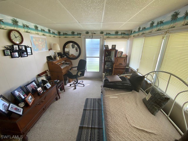 2727 Indianwood Drive North Fort Myers FL 33917 225074998 image38