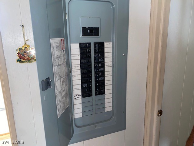 2727 Indianwood Drive North Fort Myers FL 33917 225074998 image39