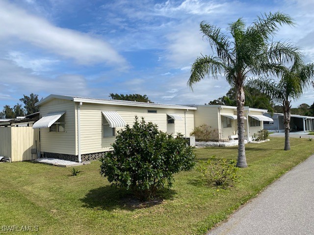 2727 Indianwood Drive North Fort Myers FL 33917 225074998 image4
