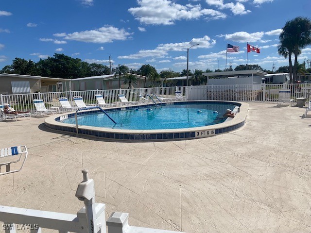 2727 Indianwood Drive North Fort Myers FL 33917 225074998 image40