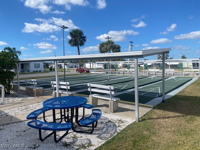 2727 Indianwood Drive North Fort Myers FL 33917 225074998 image41