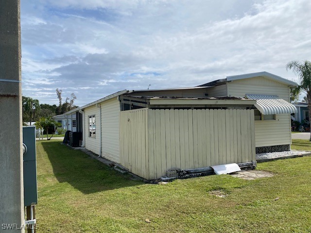 2727 Indianwood Drive North Fort Myers FL 33917 225074998 image5