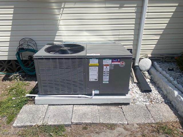 2727 Indianwood Drive North Fort Myers FL 33917 225074998 image7