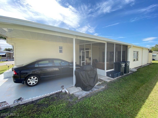 2727 Indianwood Drive North Fort Myers FL 33917 225074998 image8
