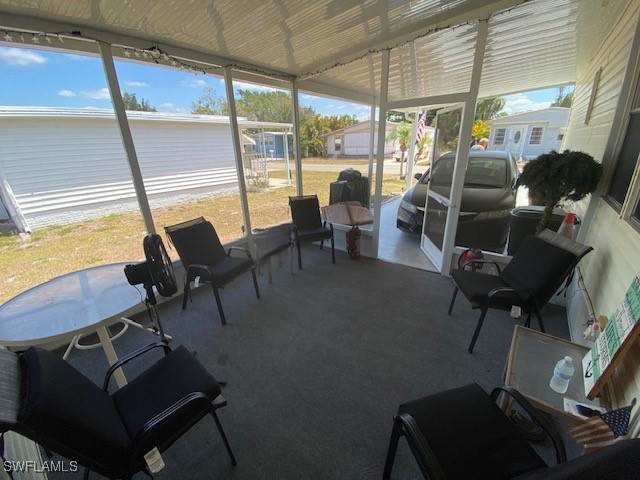 2727 Indianwood Drive North Fort Myers FL 33917 225074998 image9