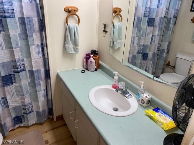 2727 Indianwood Drive North Fort Myers FL 33917 226012303 image18