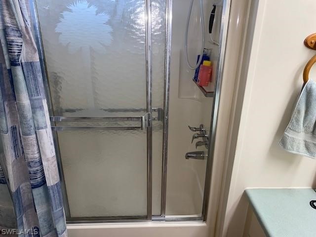 2727 Indianwood Drive North Fort Myers FL 33917 226012303 image20