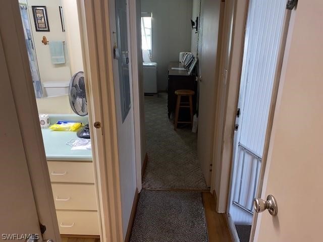 2727 Indianwood Drive North Fort Myers FL 33917 226012303 image22