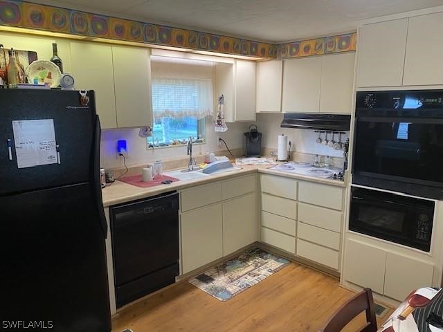 2727 Indianwood Drive North Fort Myers FL 33917 226012303 image23