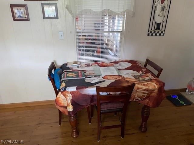 2727 Indianwood Drive North Fort Myers FL 33917 226012303 image25