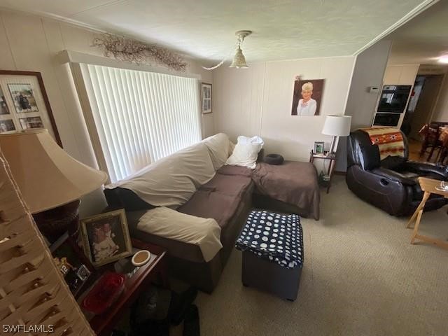 2727 Indianwood Drive North Fort Myers FL 33917 226012303 image27
