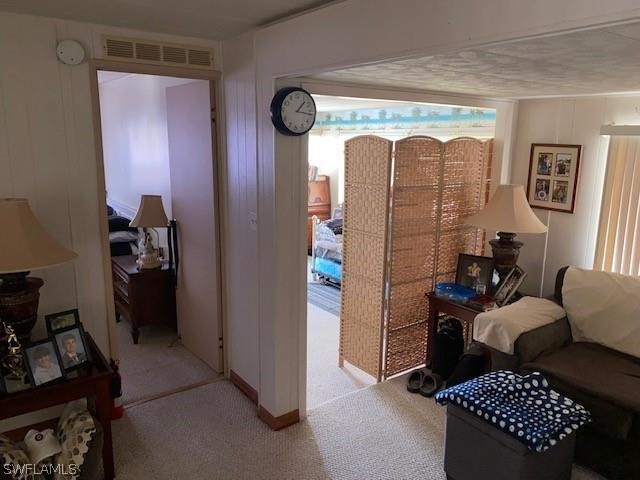 2727 Indianwood Drive North Fort Myers FL 33917 226012303 image29