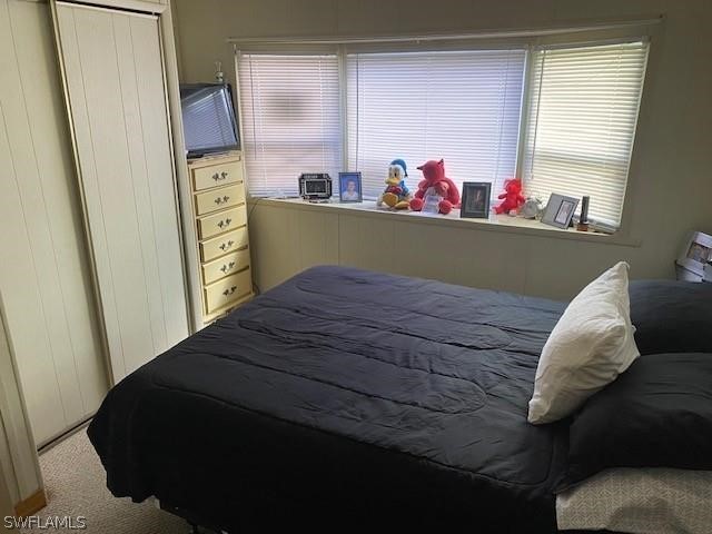2727 Indianwood Drive North Fort Myers FL 33917 226012303 image30