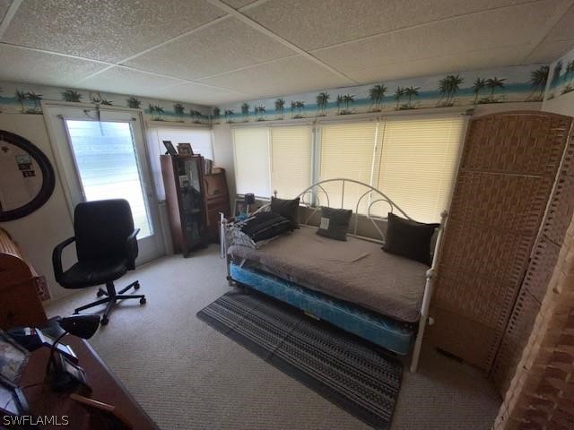 2727 Indianwood Drive North Fort Myers FL 33917 226012303 image34