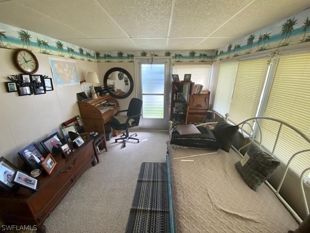 2727 Indianwood Drive North Fort Myers FL 33917 226012303 image36