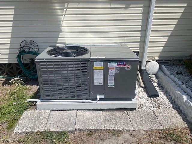 2727 Indianwood Drive North Fort Myers FL 33917 226012303 image7