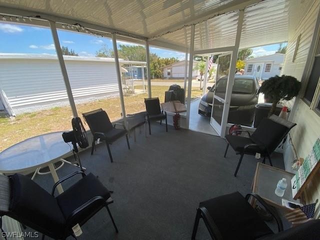 2727 Indianwood Drive North Fort Myers FL 33917 226012303 image9