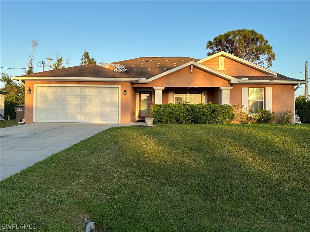2727 NE 7th Place Cape Coral FL 33909 223014335 image1