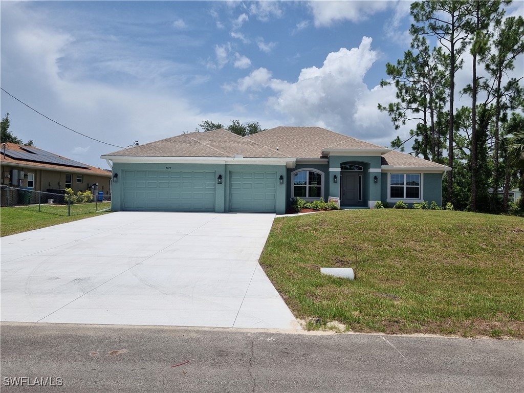 2727 NW 22nd Street Cape Coral FL 33993 225031314 image1