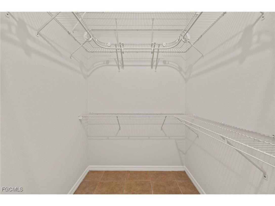 2727 NW 45th Place Cape Coral FL 33993 2025006094 image13