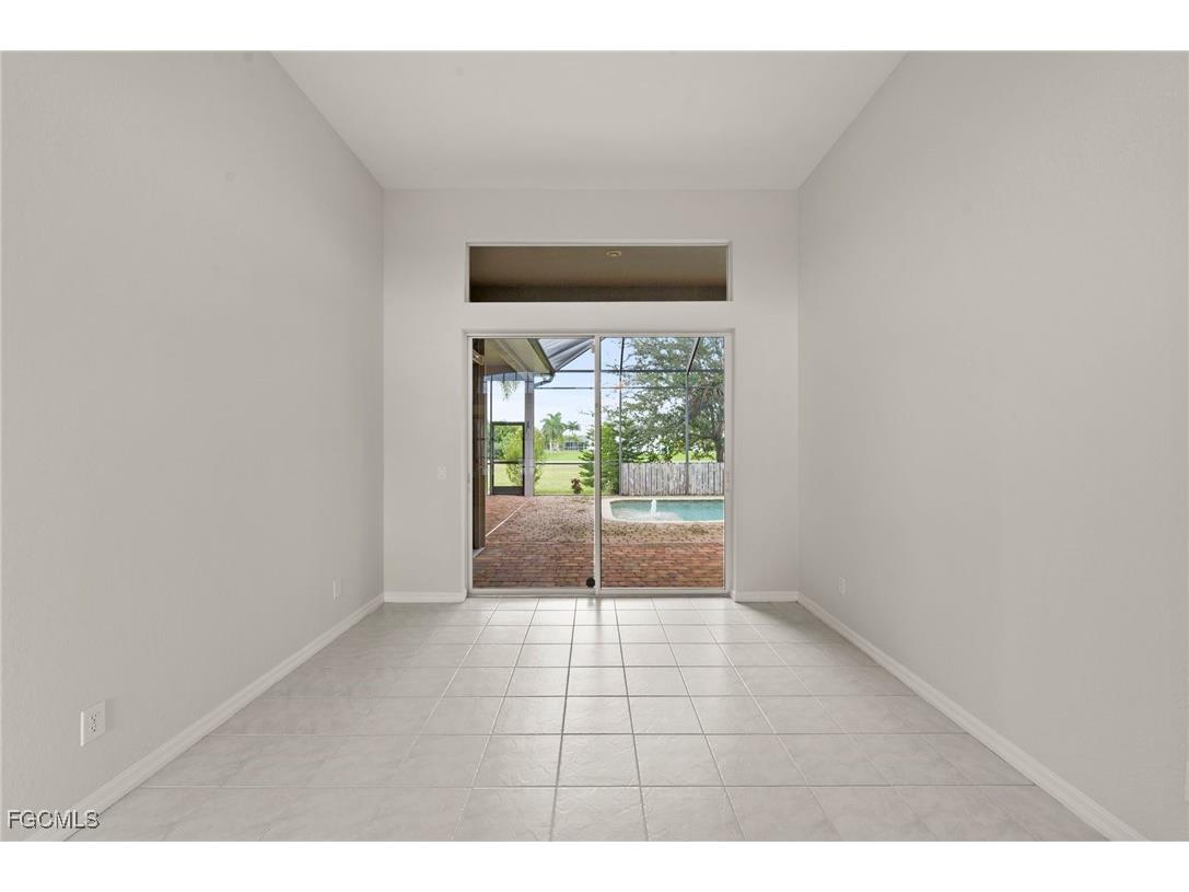 2727 NW 45th Place Cape Coral FL 33993 2025006094 image19