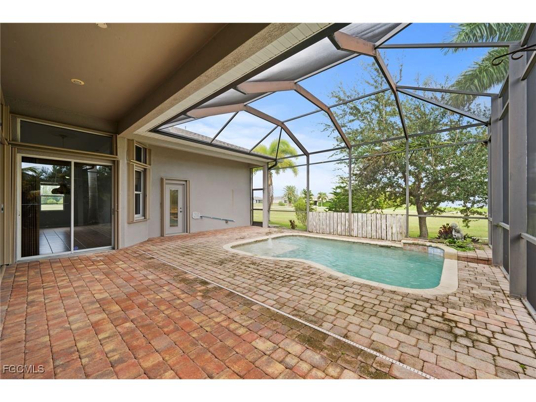 2727 NW 45th Place Cape Coral FL 33993 2025006094 image24