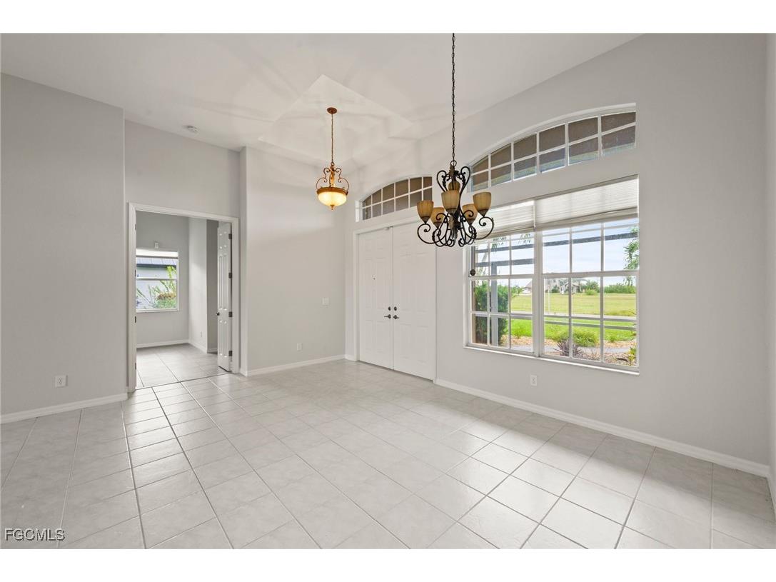 2727 NW 45th Place Cape Coral FL 33993 2025006094 image25