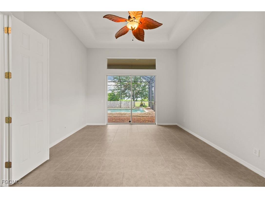 2727 NW 45th Place Cape Coral FL 33993 2025006094 image8