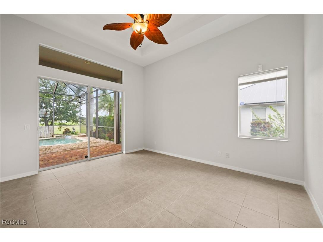 2727 NW 45th Place Cape Coral FL 33993 2025006094 image9