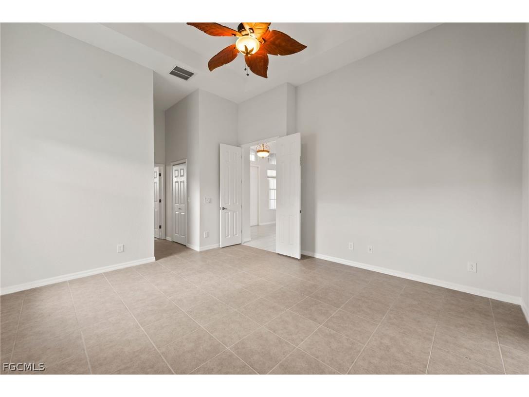 2727 NW 45th Place Cape Coral FL 33993 2026009737 image10