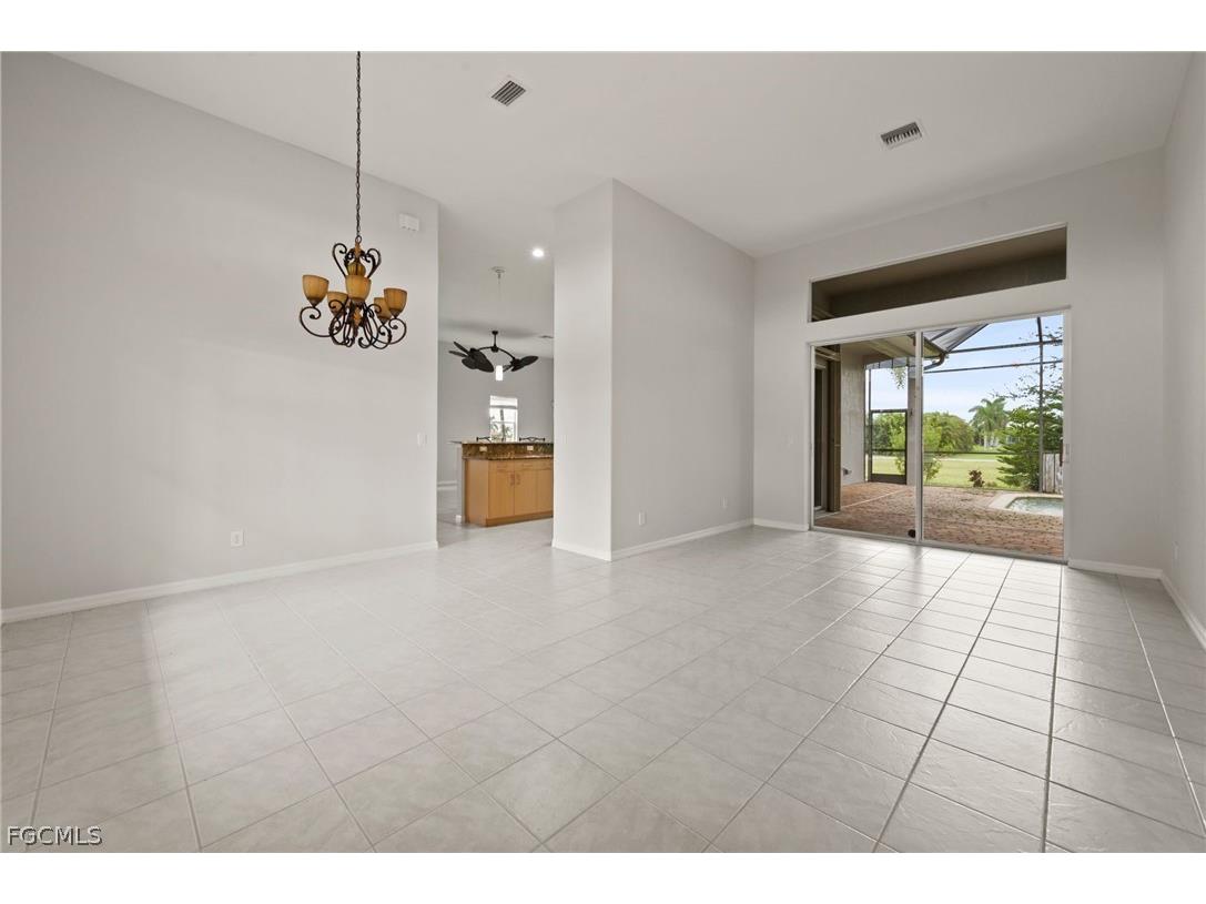 2727 NW 45th Place Cape Coral FL 33993 2026009737 image12