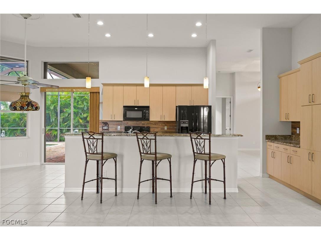 2727 NW 45th Place Cape Coral FL 33993 2026009737 image19
