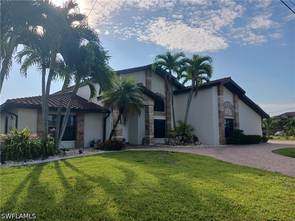 2727 SE 24th Place Cape Coral FL 33904 226018988 image1