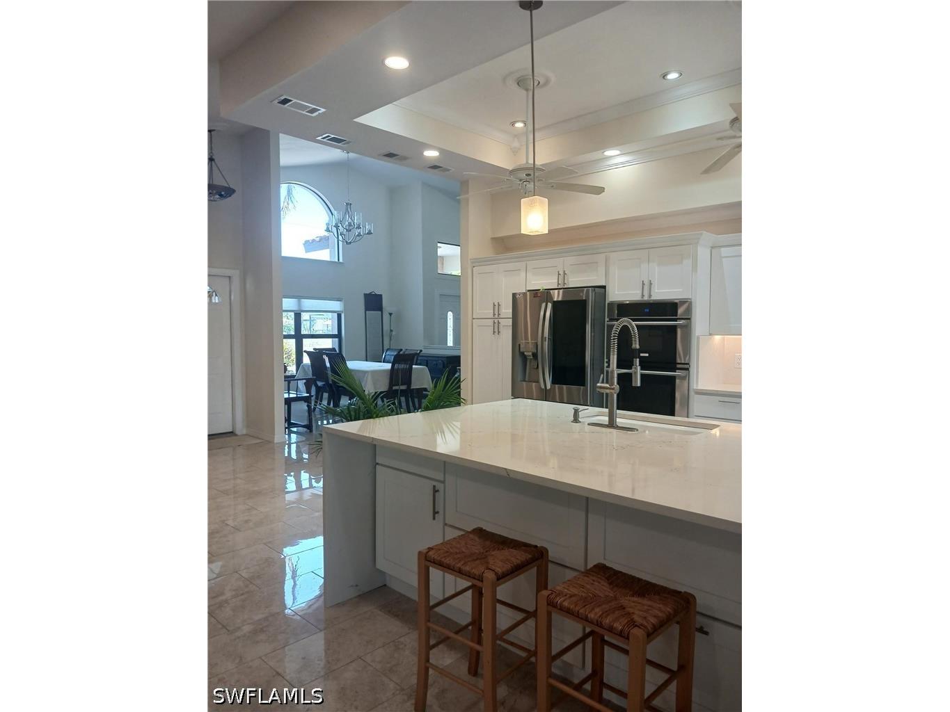2727 SE 24th Place Cape Coral FL 33904 226018988 image11