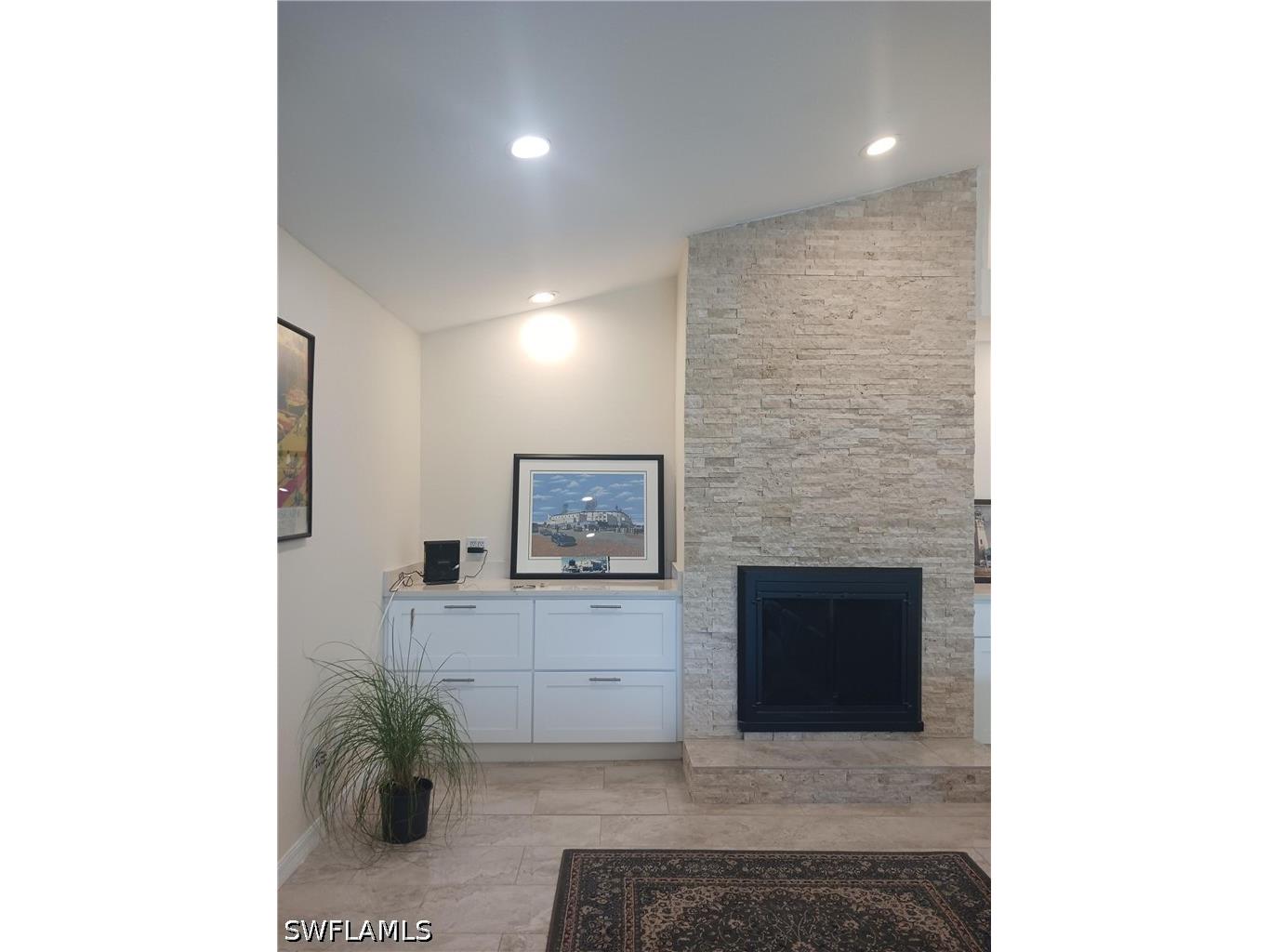 2727 SE 24th Place Cape Coral FL 33904 226018988 image12