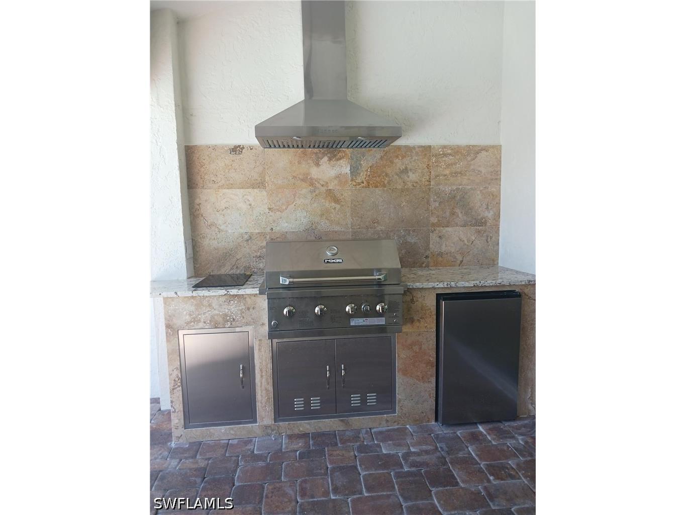 2727 SE 24th Place Cape Coral FL 33904 226018988 image14