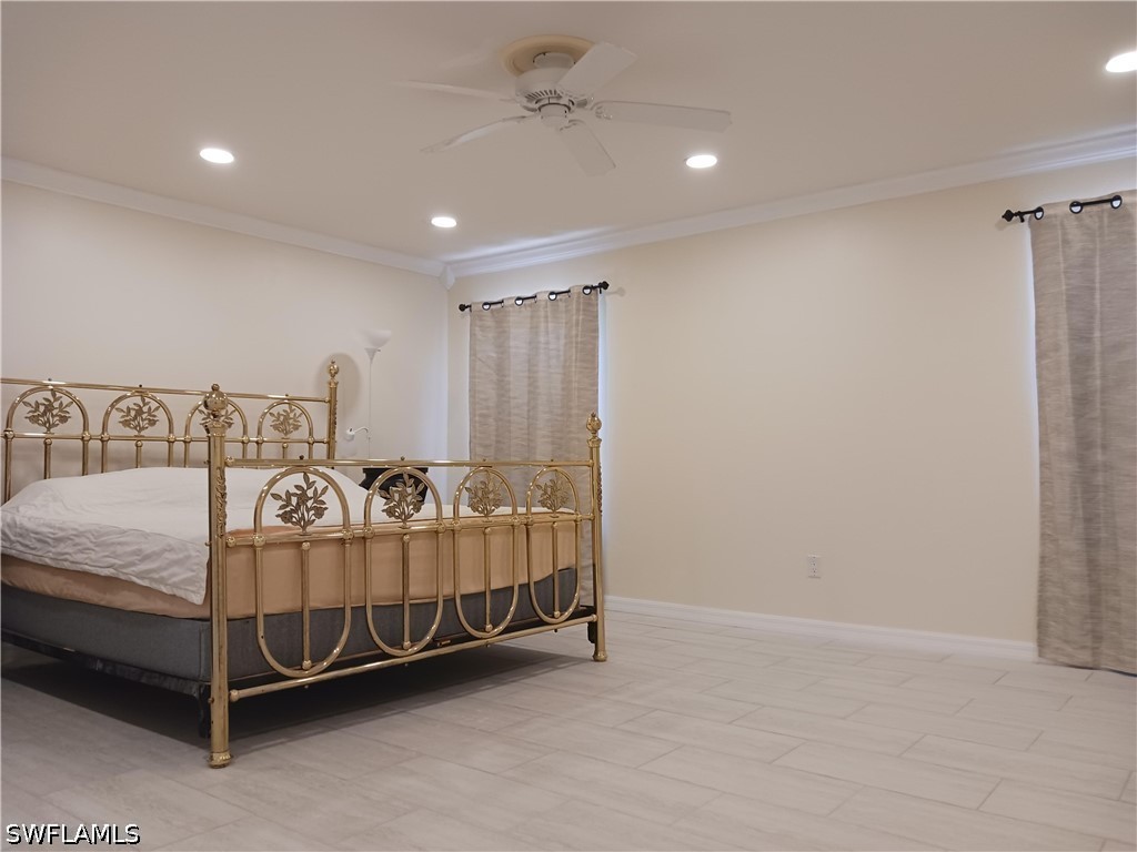 2727 SE 24th Place Cape Coral FL 33904 226018988 image15